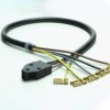 FASTON Harness