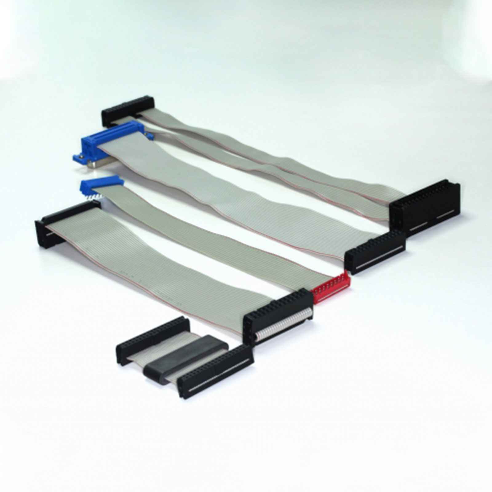 Flat-Cable-others Flat Cable