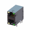 Networking RJ Series (PCB Mount)