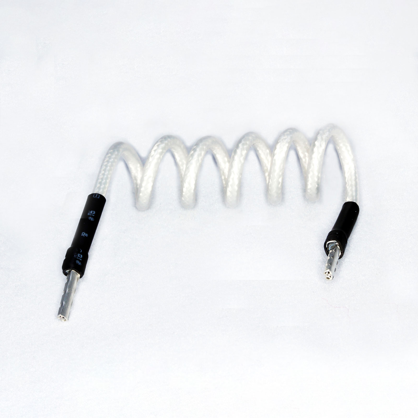 Spring-Cable-2 Spring Cable