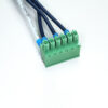 Wire Harness