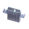 5.03mm (.158") Wire to Wire Connector
