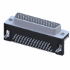 D-Sub miniature Connector(D-SUB)