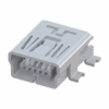 Mini USB Connector